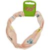 Picture of ICB - Cotton Pattern Bandeau Headbands