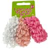 Picture of ICB - Hair Scrunchies