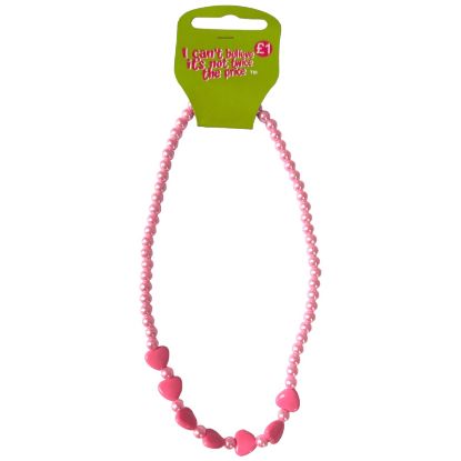 Picture of ICB - Necklace