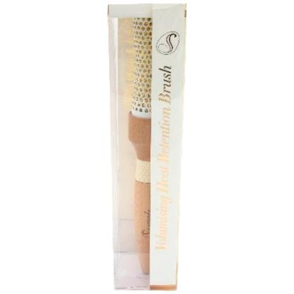 Picture of Serenade - Volume&Heat Retention Brush S