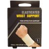 Picture of Ultracare - Elastic Wrist Support Large