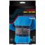 Picture of Cotton Lined Neoprene Back Support