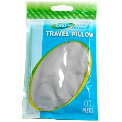 Picture of Ultracare - Travel Pillow