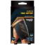 Picture of Elastic Thigh Support S/M