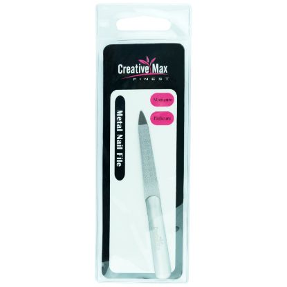 Picture of CMF - Metal Nail File