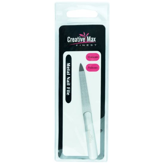 Picture of CMF - Metal Nail File