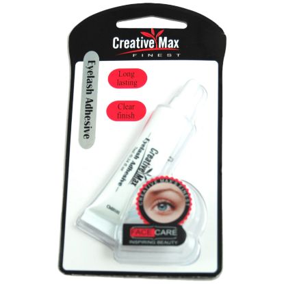 Picture of CMF - Eyelash Adhesive