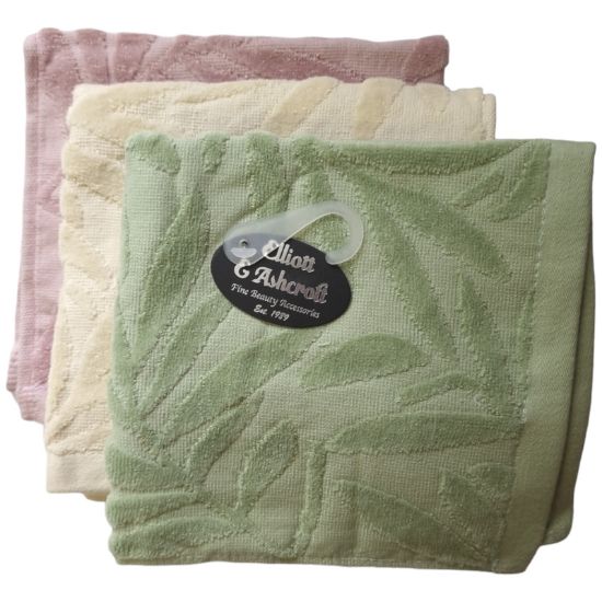 Picture of E&A - Plain Facecloth