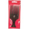 Picture of Serenade - Antibacterial Afro Comb