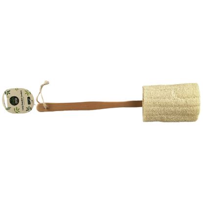 Picture of Simply Eco - Long Handled Loofah