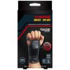 Picture of Cotton Lined Neoprene Wrist Splint