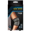 Picture of Neoprene Elbow Support Universal