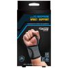 Picture of Neoprene Wrist Support Universal