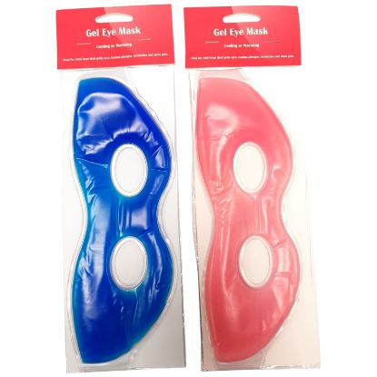 Picture of Serenade - Gel Eye Mask