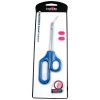 Picture of CMF - Long Handled Toenail Scissors