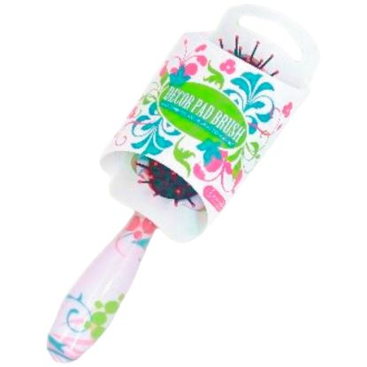 Picture of Serenade - Decor Pad Brush