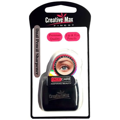 Picture of CMF - Pencil Sharpener