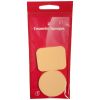 Picture of Serenade - 2 Cosmetic Sponges