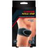 Picture of Cotton Lined Neoprene Patella Strap