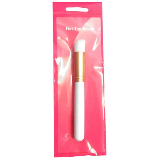 Picture of Serenade - Contour Makeup Brush