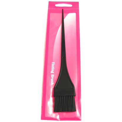 Picture of Serenade - Tinting Brush