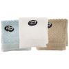 Picture of E&A - Premium Plain Facecloth