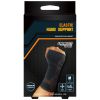 Picture of Elastic Hand Support Medium