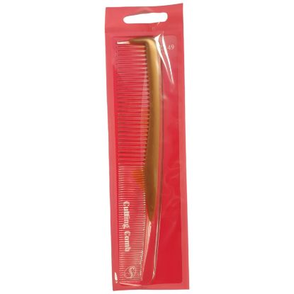 Picture of Serenade - Large Cutting Comb