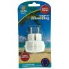 Picture of Sure Travel - Euro Travel Adapter