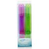 Picture of Ultracare - 2 Travel Toothbrushes Set