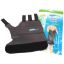 Picture of Neoprene Wrist Splint Large Right