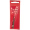 Picture of Serenade - Precision Pointed Tweezers