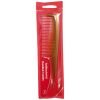 Picture of Serenade - Handled Comb