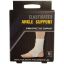 Picture of Ultracare - Elastic Ankle Support XL