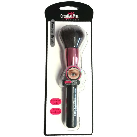 Picture of CMF - Powder Brush