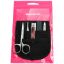 Picture of Serenade - Manicure Set