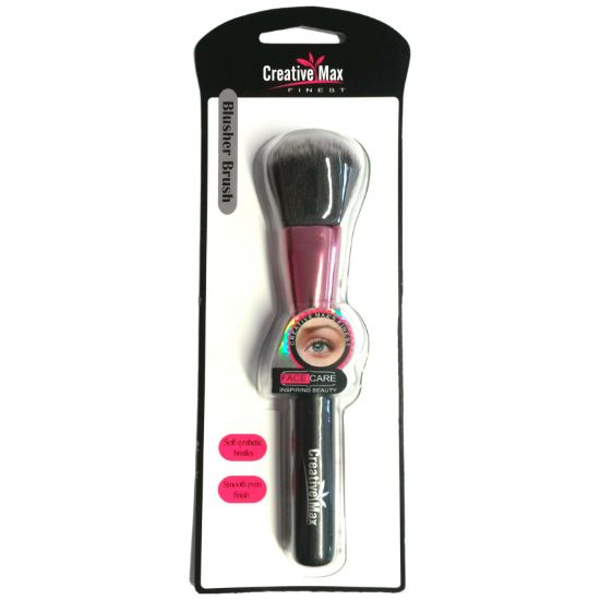 Picture of CMF - Powder/Blusher Brush