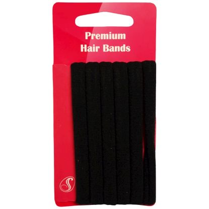 Picture of Serenade - Premium Thin Hair Ponios