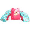 Picture of Serenade - Luxury Shower Cap