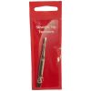 Picture of Serenade - Straight Tip Tweezers