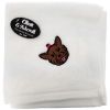 Picture of E&A - Yorkshire Terrier Facecloth