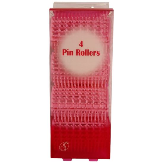 Picture of Serenade - 4 Pin Rollers