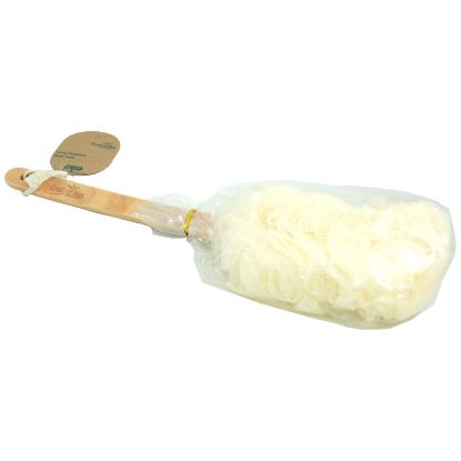 Picture of CMF - Long Handled Body Puff