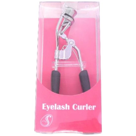 Picture of Serenade - Premiun Eyelash Curler