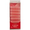 Picture of Serenade - 8x15mm Self Grip Rollers