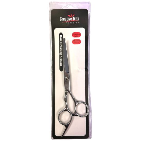 Picture of CMF - Hairdressing Scissors