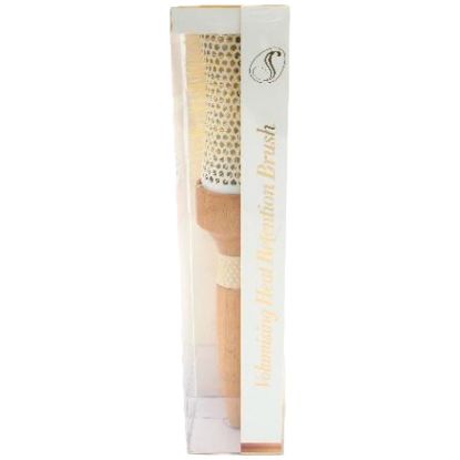Picture of Serenade - Volume & Heat Retention Brush