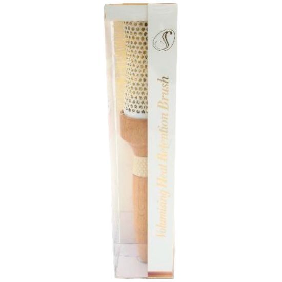 Picture of Serenade - Volume & Heat Retention Brush