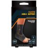 Picture of Elastic Ankle Support Large