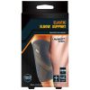 Picture of Elastic Elbow Support L/XL